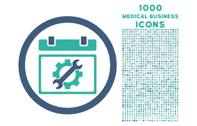 Similar image 11859811