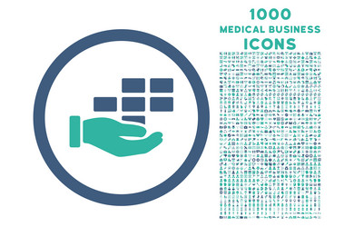 Similar image 11859812