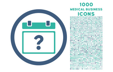 Similar image 11859830