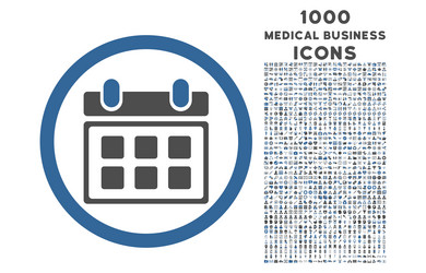 Similar image 11859848