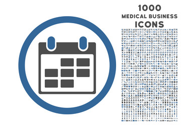 Similar image 11859862