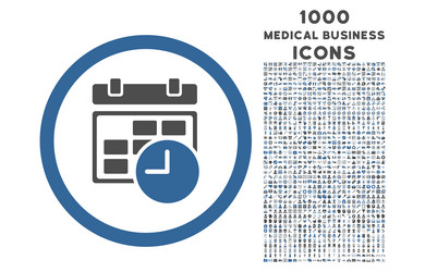 Similar image 11859863