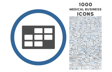 Similar image 11859882