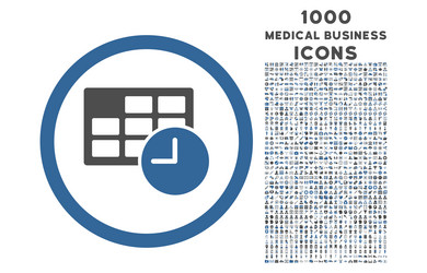 Similar image 11859917