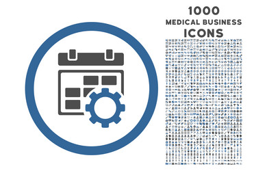 Similar image 11859936