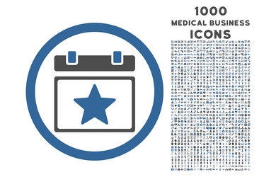 Similar image 11859954