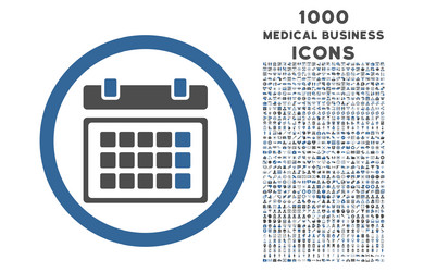 Similar image 11859973