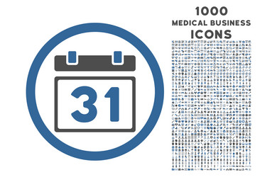 Similar image 11859990