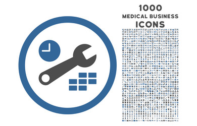 Similar image 11859991