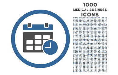 Similar image 11860027