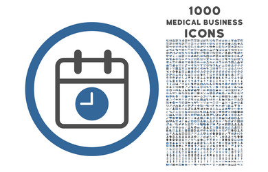 Similar image 11860048