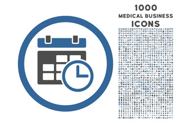 Similar image 11860068