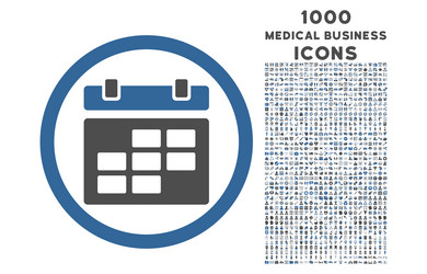 Similar image 11860084