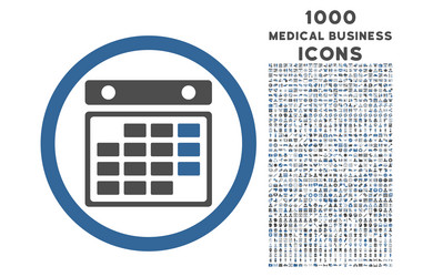 Similar image 11860878