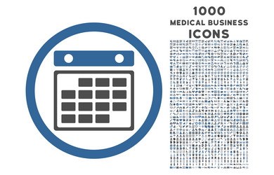 Similar image 11860880