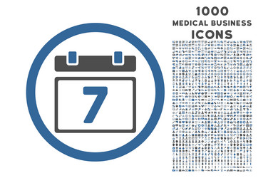 Similar image 11860926