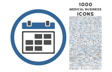 Similar image 11860948