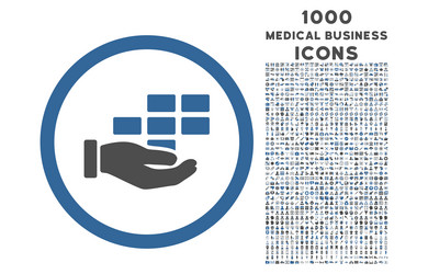 Similar image 11860963