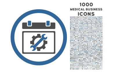 Similar image 11860964