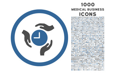 Similar image 11860983