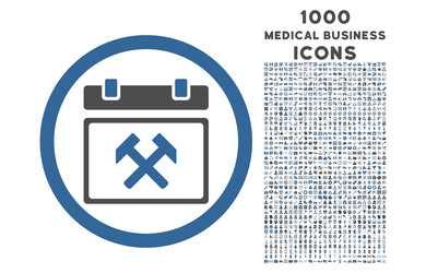 Similar image 11860984