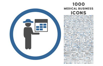 Similar image 11861002