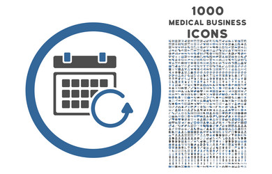 Similar image 11861021