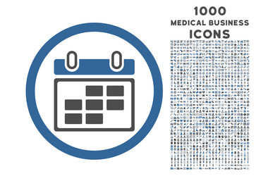 Similar image 11861042