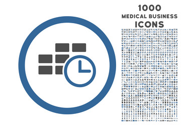 Similar image 11861069