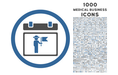 Similar image 11861085