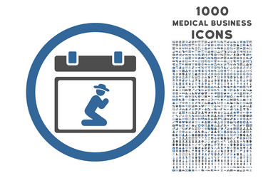 Similar image 11861107