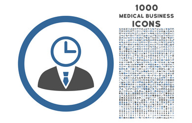 Similar image 11861121