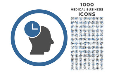 Similar image 11861122