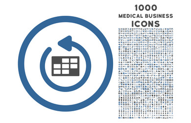 Similar image 11861138