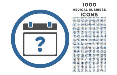 Similar image 11861139