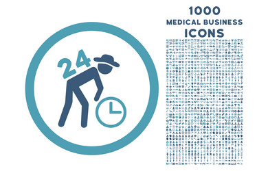 Similar image 11861154