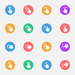 Similar image 11865134