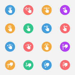 Similar image 11865136