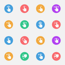 Similar image 11865138