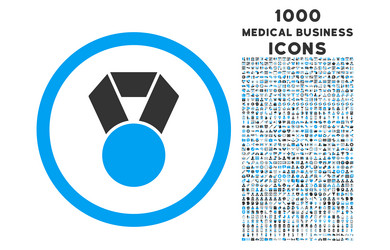 Similar image 11859403