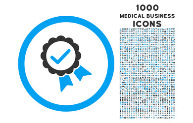 Similar image 11859441