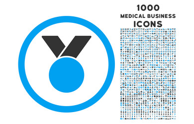 Similar image 11859442