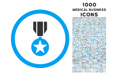 Similar image 11859474