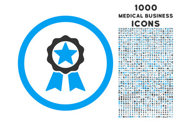 Similar image 11859546