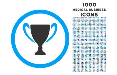 Similar image 11859562