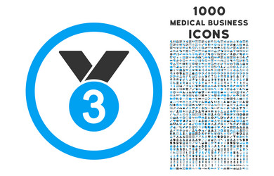 Similar image 11860226