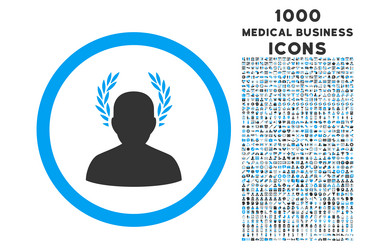 Similar image 11860273