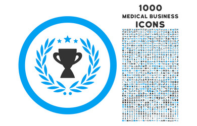 Similar image 11860321