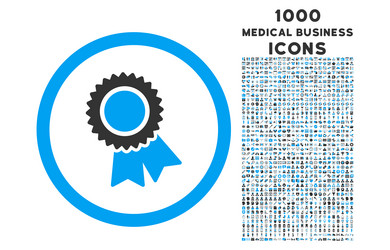 Similar image 11859576