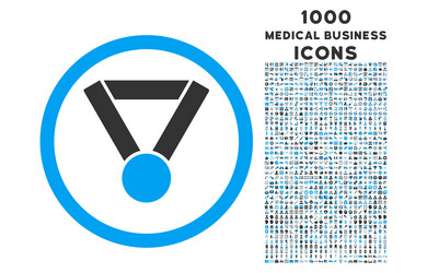 Similar image 11859577